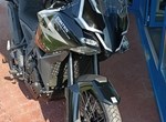 Angebot Zontes 703F