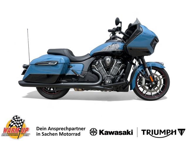 Gebrauchtfahrzeug Gebrauchtfahrzeug