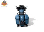 Angebot Indian Challenger Dark Horse