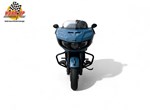 Angebot Indian Challenger Dark Horse