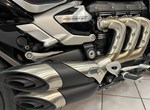 Angebot Triumph ROCKET 3 R CHROME EDITION