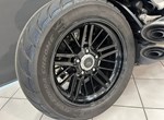 Angebot Triumph ROCKET 3 R CHROME EDITION