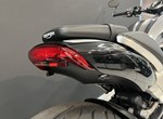 Angebot Triumph ROCKET 3 R CHROME EDITION