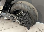 Angebot Triumph ROCKET 3 R CHROME EDITION