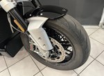 Angebot Triumph ROCKET 3 R CHROME EDITION