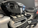 Angebot Triumph ROCKET 3 R CHROME EDITION