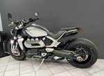 Angebot Triumph ROCKET 3 R CHROME EDITION