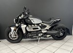 Angebot Triumph ROCKET 3 R CHROME EDITION