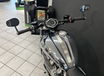 Angebot Triumph ROCKET 3 R CHROME EDITION