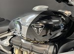 Angebot Triumph ROCKET 3 R CHROME EDITION
