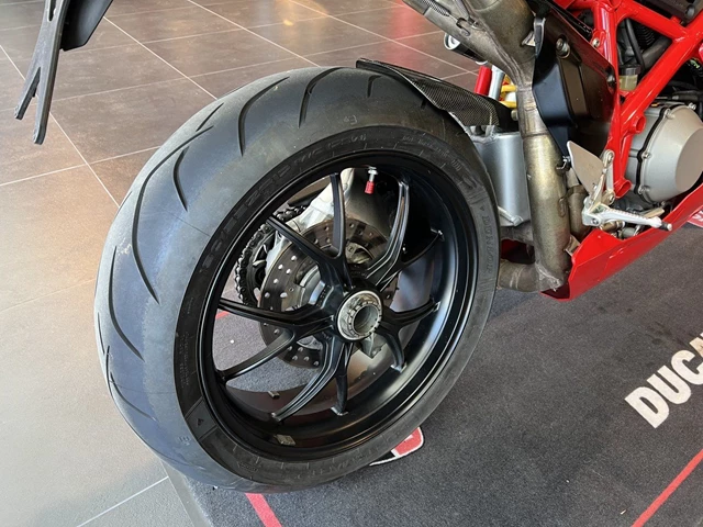 Gebrauchtfahrzeug Gebrauchtfahrzeug