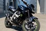 Motorrad