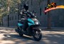 Motorrad
