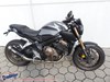 Honda CB650R