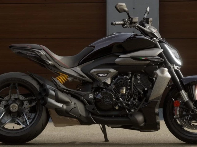 Neumotorrad Neumotorrad