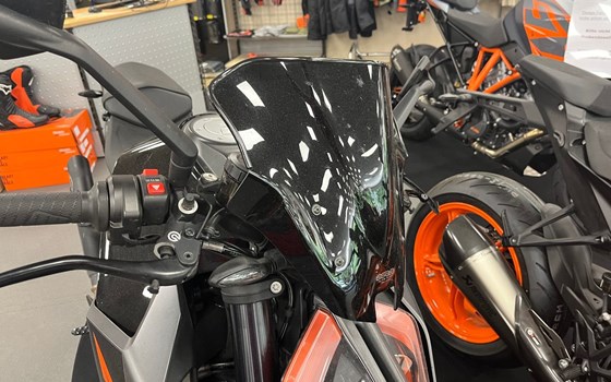Gebrauchtmotorrad KTM 1290 Super Duke R - Bild 4