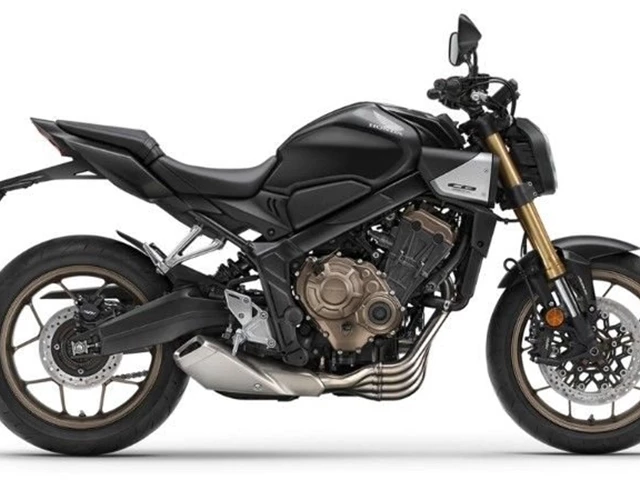 Neumotorrad Neumotorrad