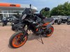 KTM 890 SMT