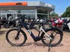 Husqvarna Crosser