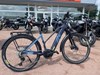 Husqvarna Crosser