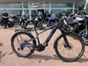 Husqvarna Crosser