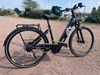 Husqvarna Grand Towner