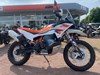 KTM 890 Adventure R