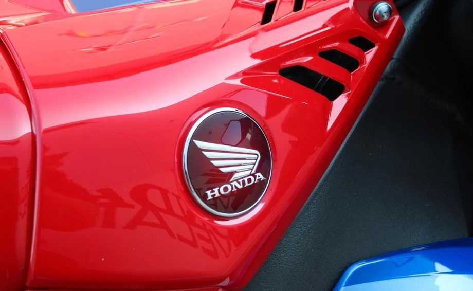 Offer Honda CBR1000RR-R Fireblade Bild 15: Offer Honda CBR1000RR-R Fireblade