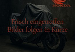 Gebrauchte Vespa Elettrica