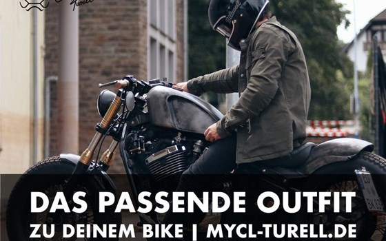 Gebrauchtmotorrad Harley-Davidson Road Glide Ultra - Bild 8