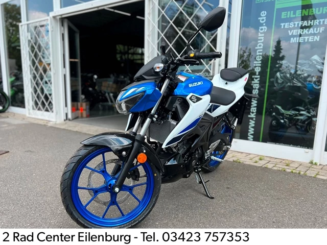 Neumotorrad Neumotorrad