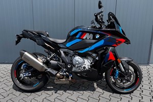Angebot BMW M 1000 XR