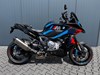 BMW M 1000 XR