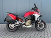Ducati Multistrada V4 S