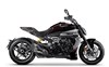 Ducati XDiavel V4