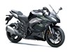 Kawasaki Ninja 1000SX