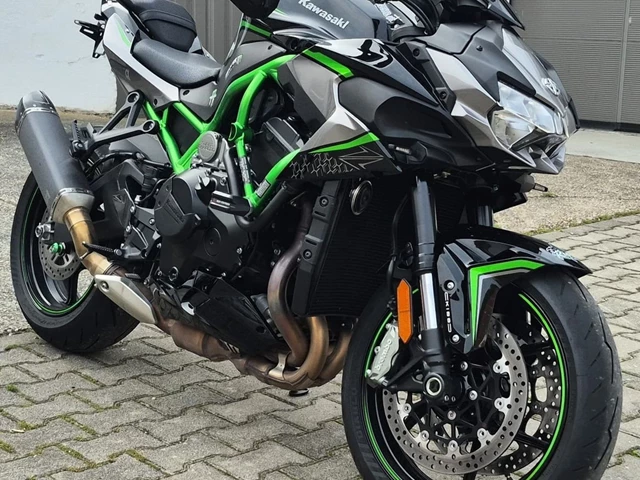 Gebrauchtfahrzeug Gebrauchtfahrzeug
