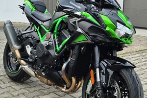 Angebot Kawasaki Z H2