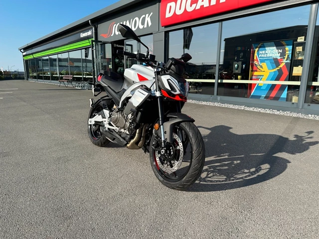 Neumotorrad Neumotorrad