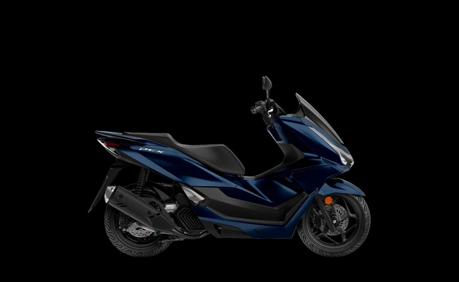 Offer Honda PCX125 Bild 1: Offer Honda PCX125