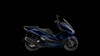 Honda PCX125