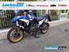 BMW R 1300 GS