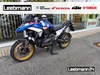BMW R 1300 GS
