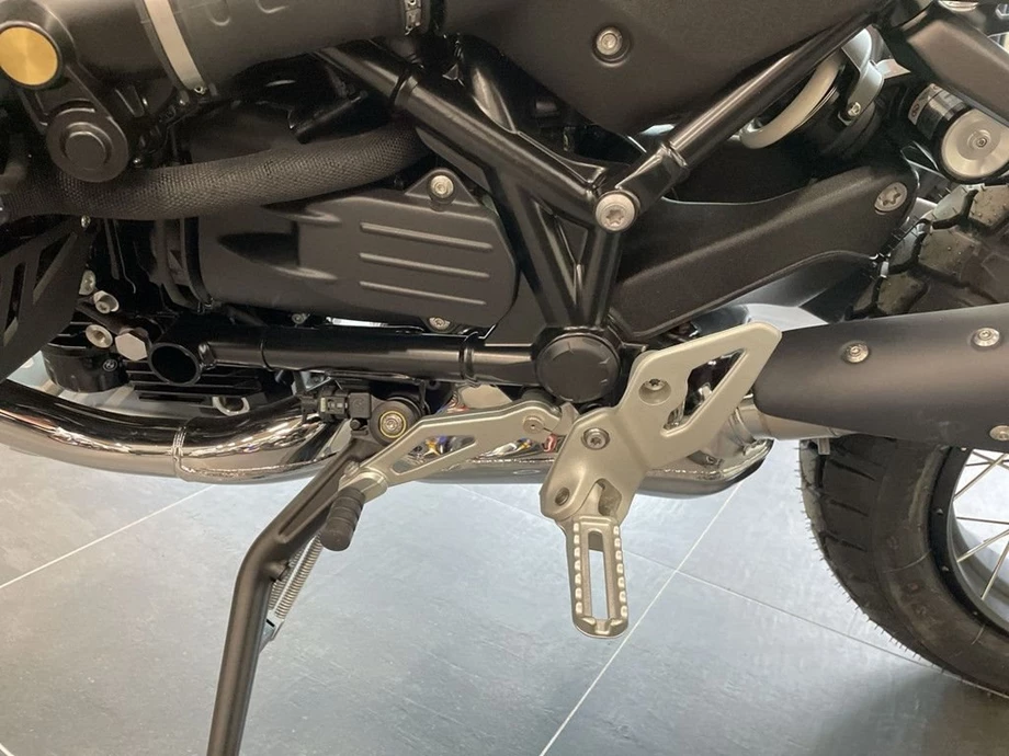 Angebot BMW R 12 G/S Bild 13: Angebot BMW R 12 G/S
