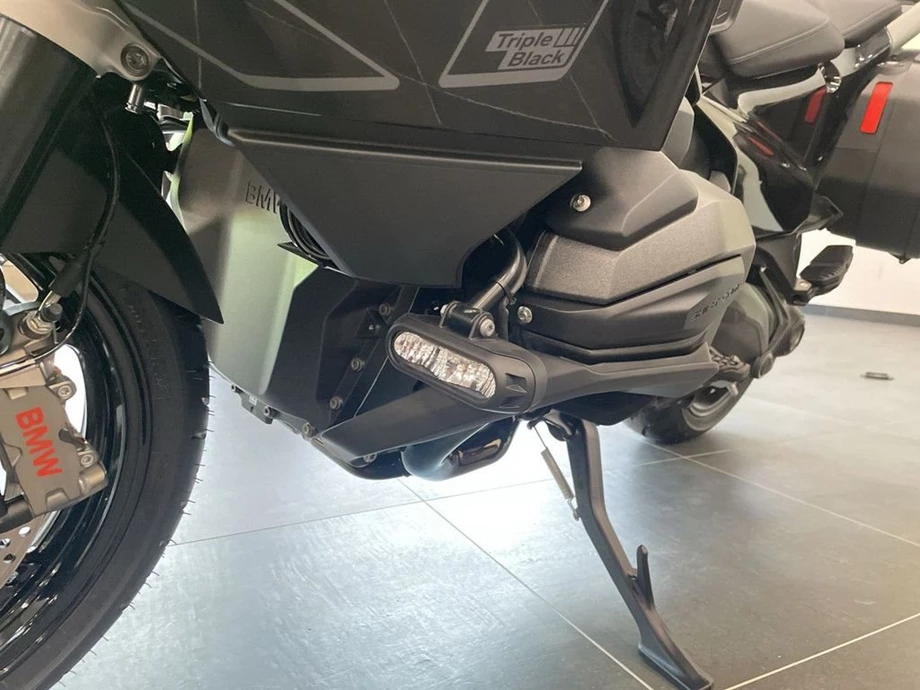 Angebot BMW R 1300 RT Bild 15: Angebot BMW R 1300 RT
