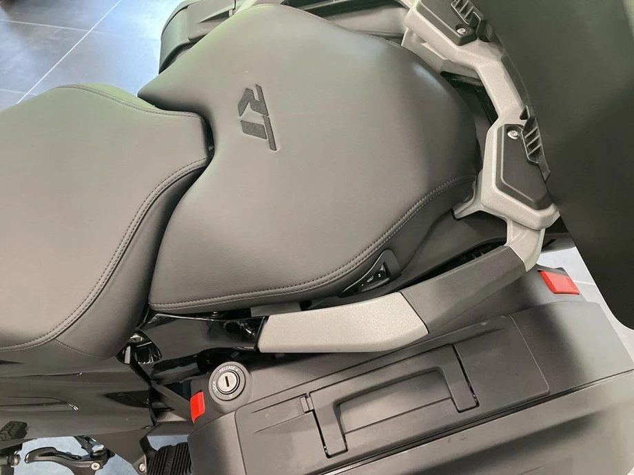Angebot BMW R 1300 RT Bild 16: Angebot BMW R 1300 RT