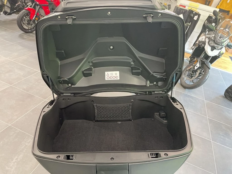 Angebot BMW R 1300 RT Bild 17: Angebot BMW R 1300 RT