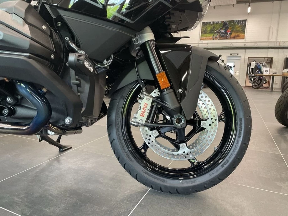 Angebot BMW R 1300 RT Bild 8: Angebot BMW R 1300 RT