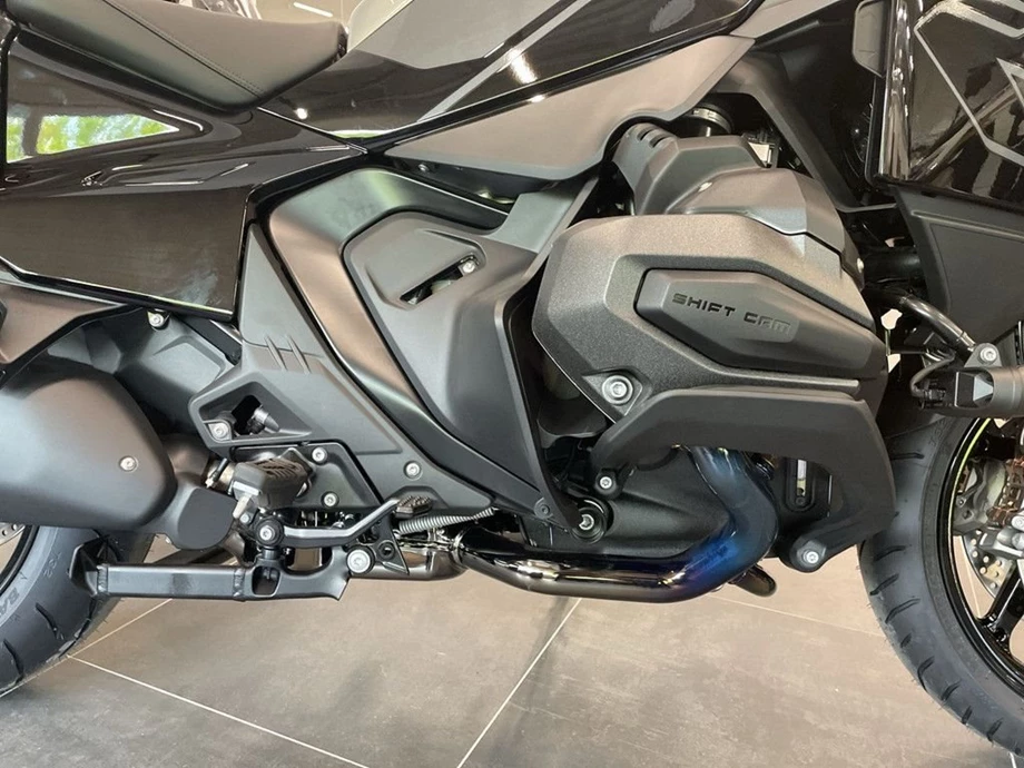 Angebot BMW R 1300 RT Bild 9: Angebot BMW R 1300 RT