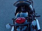 Angebot Triumph Bonneville Bobber